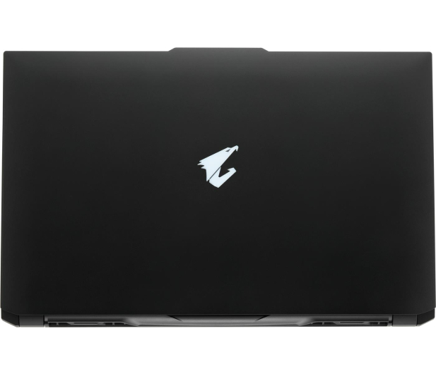 Gigabyte AORUS 17H BXF i7-13700H/16GB/1TB/Win11 RTX4080 360Hz - 1112978 - zdjęcie 10